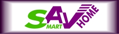 logo SAV-home
